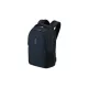 Notebook hátizsák, 14,1", SAMSONITE "Guardit 3.0", kék