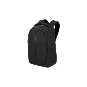   Notebook hátizsák, 15,6", SAMSONITE "Guardit 3.0", fekete