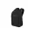 Notebook hátizsák, 15,6", SAMSONITE "Guardit 3.0", fekete