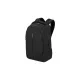 Notebook hátizsák, 15,6", SAMSONITE "Guardit 3.0", fekete
