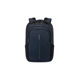   Notebook hátizsák, 15,6", SAMSONITE "Guardit 3.0", kék