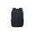 Notebook hátizsák, 15,6", SAMSONITE "Guardit 3.0", kék