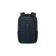 Notebook hátizsák, 15,6", SAMSONITE "Guardit 3.0", kék