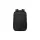 Notebook hátizsák, 17,3", SAMSONITE "Guardit 3.0", fekete