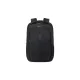 Notebook hátizsák, 17,3", SAMSONITE "Guardit 3.0", fekete