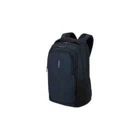   Notebook hátizsák, 17,3", SAMSONITE "Guardit 3.0", kék