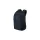 Notebook hátizsák, 17,3", SAMSONITE "Guardit 3.0", kék