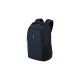 Notebook hátizsák, 17,3", SAMSONITE "Guardit 3.0", kék