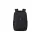 Notebook hátizsák, 14,1", ülés alá helyezhető, SAMSONITE "Guardit 3.0", fekete