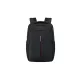 Notebook hátizsák, 14,1", ülés alá helyezhető, SAMSONITE "Guardit 3.0", fekete