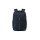 Notebook hátizsák, 14,1", ülés alá helyezhető, SAMSONITE "Guardit 3.0", kék
