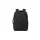 Notebook hátizsák, 15,6", ülés alá helyezhető, SAMSONITE "Guardit 3.0", fekete