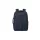 Notebook hátizsák, 15,6", ülés alá helyezhető, SAMSONITE "Guardit 3.0", kék