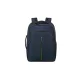 Notebook hátizsák, 15,6", ülés alá helyezhető, SAMSONITE "Guardit 3.0", kék