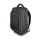 Notebook hátizsák, 15,6", URBAN FACTORY "MIXEE"