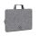 Notebook tok, 15,6", RIVACASE "Anvik 7915", világosszürke