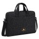 Notebook táska, 14", RIVACASE "Anvik 7921", fekete