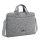 Notebook táska, 14", RIVACASE "Anvik 7921", világosszürke