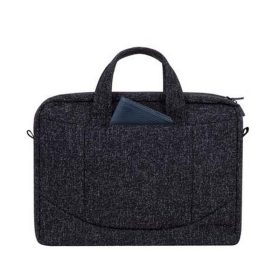   Notebook táska, 15,6", RIVACASE "Anvik 7931", fekete