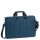 Notebook táska, 15,6", RIVACASE "Biscayne 8335", kék
