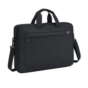   Notebook táska, 15,6-16" RIVACASE "Boboli 8036", fekete