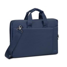   Notebook táska, 15,6", RIVACASE "Central 8231", kék