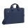 Notebook táska, 15,6", RIVACASE "Central 8231", kék