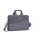 Notebook táska, 15,6", RIVACASE "Egmont 7930", szürke