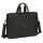 Notebook táska, 17,3", RIVACASE "Gremio 5517", fekete