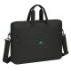 Notebook táska, 17,3", RIVACASE "Gremio 5517", fekete