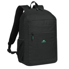   Notebook hátizsák, 15,6-16", RIVACASE "Gremio 5566", fekete