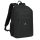 Notebook hátizsák, 15,6-16", RIVACASE "Gremio 5566", fekete