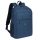 Notebook hátizsák, 15,6-16", RIVACASE "Gremio 5566", kék