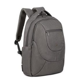   Notebook hátizsák, 15,6", RIVACASE "Galapagos 7761", khaki