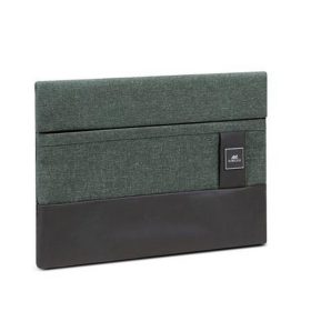   Notebook tok, 13,3", Ultrabook, RIVACASE "Lantau 8803", keki