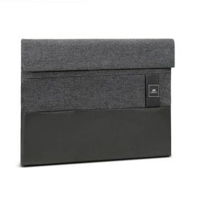   Notebook tok, 15,6", MacBook Pro 16/Ultrabook, RIVACASE "Lantau 8805", fekete