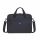 Notebook táska, 14" RIVACASE "Regent 8027", fekete