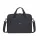 Notebook táska, 14" RIVACASE "Regent 8027", fekete