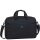 Notebook táska, 16", RIVACASE "Regent 8057", fekete