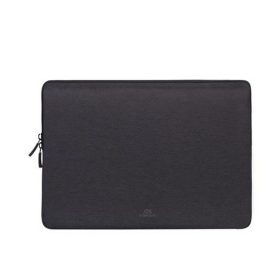   Notebook tok, 14", RIVACASE "Suzuka 7704", fekete