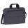 Notebook táska, 15,6", RIVACASE "Suzuka 7730", fekete