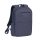 Notebook hátizsák, 15,6", RIVACASE "Suzuka 7760", kék