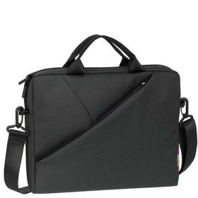   Notebook táska, 15,6", RIVACASE "Tivoli 8730" szürke