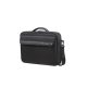 Notebook táska, 15,6", SAMSONITE "Classic CE Office", fekete