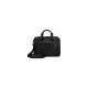 Notebook táska, 15,6", SAMSONITE "Evosight", fekete