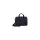 Notebook táska, 15,6", SAMSONITE "Evosight", kék