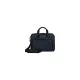 Notebook táska, 15,6", SAMSONITE "Evosight", kék