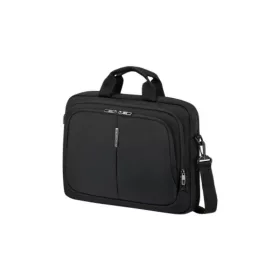   Notebook táska, 15,6", SAMSONITE "Guardit 3.0", fekete