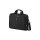 Notebook táska, 15,6", SAMSONITE "Guardit 3.0", fekete