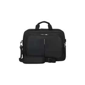   Notebook táska, 17,3", SAMSONITE "Guardit 3.0", fekete